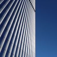 熱烈祝賀億吉爾廣東水運(yùn)20系列概預(yù)算軟件正式發(fā)布?。?！