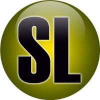 營改增-億吉爾福建11水利水電概預(yù)算軟件