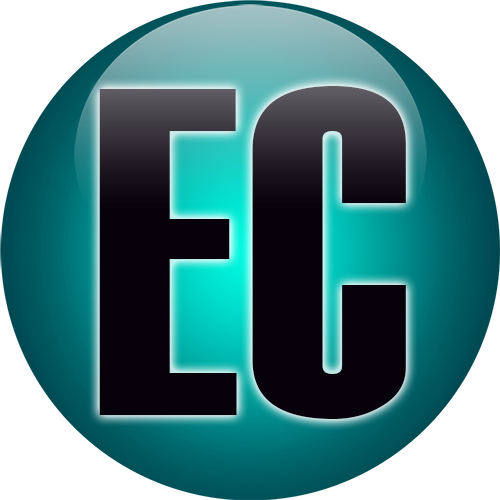 億吉爾跨平臺造價軟件(飛騰、華為鯤鵬和麒麟等ARM處理器，銀河麒麟和統(tǒng)信操作系統(tǒng))