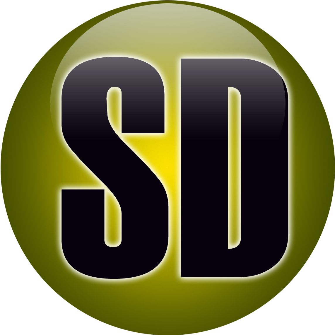 億吉爾水電23概預(yù)算軟件